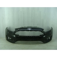 Бампер передний Ford Focus III Рест. (2014) 2014 2016512