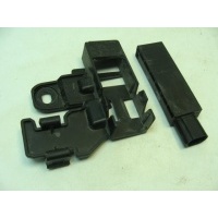 Антенна smartkey Электроника Electronics 5Q0962131