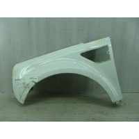 Крыло переднее левое Land Rover Freelander II Рест. 2 (2012-2014) 5 д LR005868