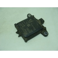 Датчик Toyota Land Cruiser 200 Ser Рест. 2 (2015) 2015 8816260061