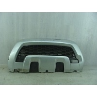 Накладка переднего бампера Renault Duster I Рест. (2015) 2015 620724473R
