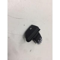 Кнопка центрального замка Renault Captur 2013- 252103678R