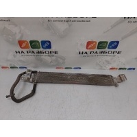радиатор акпп MAZDA 3 BK 2008 FNK1-19-9F0A