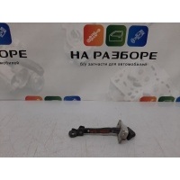 ограничитель двери MAZDA 3 BK 2008 BP4K-72-270H