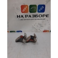 петля двери MAZDA 3 BK 2008 F151-58-210C