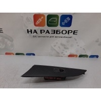 блок управления стеклами (кнопка ) MAZDA 3 BK 2008 BS3E66370