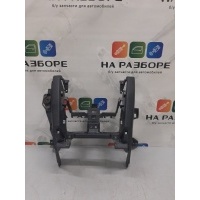 накладка на центральную консоль (торпеды) MAZDA 3 BK 2008 BP4K-60-401C-02