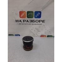 Дефлектор на торпедо MAZDA 3 BK 2008 BP4K-64-730D