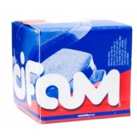 челюсти комплект cifam 153 - 029