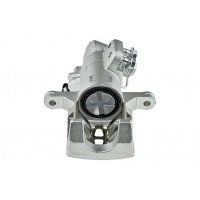 тормозной суппорт задний правый honda civic 4d 05 - 12