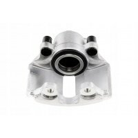 тормозной суппорт передний левый volkswagen lt 28 - 46 96 - 06