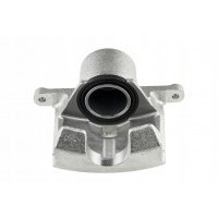тормозной передний левый mazda 6 gh 07 - 12