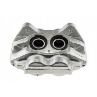 тормозной передний правый toyota landcruiser 100 98 - 07