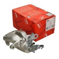 тормозной суппорт trw volkswagen touran 1t1 , 1t2