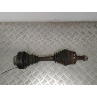 Полуось передняя правая Mercedes Benz Vito W638 1995-2003 2003 A6383342334