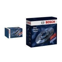 bosch тормозные колодки передние opel astra г zafira а