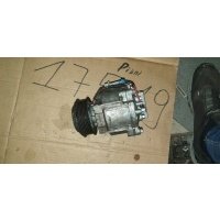Opel адам 1.4i мокко 1.6i 95059819 akt200a408 , wawa