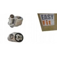 nrf радиатор масляный fiat ducato 3 3 2.3 jtd 06r -
