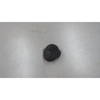 Пробка топливного бака BMW 1 E87 2004-2011 2004 16117193372