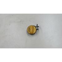 Пробка топливного бака Land Rover Freelander 2 2007-2014 2010 LR004112