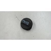 Пробка топливного бака Volvo C70 1997-2002 1999 9475962