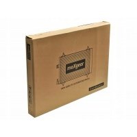 радиатор maxgear skoda йети volkswagen жук caddy 3