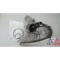 водяной насос airtex fiat ducato , iveco daily 2.3 d