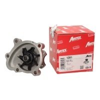 водяной насос airtex opel corsa b