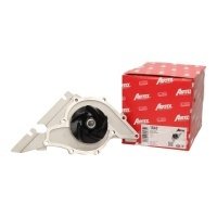 Водяной насос airtex audi a8 4d2 , 4d8