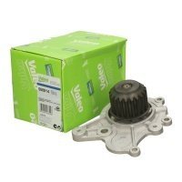 водяной насос valeo hyundai соната 5 nf