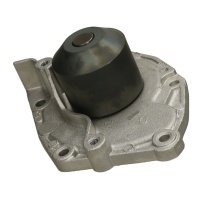 водяной насос valeo renault megane 3