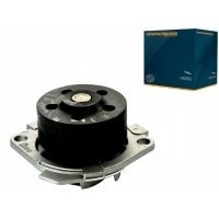 водяной насос альфа ромео 146 1.8 i.e . 16v т . s . 930