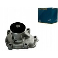 водяной насос opel vectra хэтчбек 1.7 td 88_ . 89_