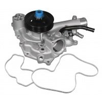 Водяной насос додж ram 1500 5.7 v8 hemi 09 - 14 airtex