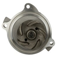 водяной насос airtex audi a6 4a , c4