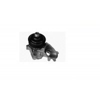 skf водяной насос bmw 3 e46 318d 320d 7 e65 x5 e53
