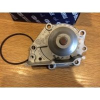 водяной насос ruville 66102 rover 100 200