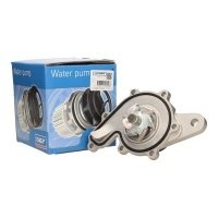 водяной насос skf smart crossblade 450
