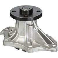 Водяной насос toyota 1610028040