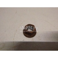 Гайка Suzuki Grand Vitara (2005 - 2015) 083161010A