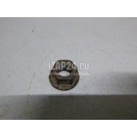 Гайка Suzuki Grand Vitara (2005 - 2015) 083161010A
