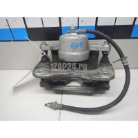 Суппорт тормозной передний правый Toyota Camry V40 (2006 - 2011) 4773006230
