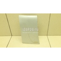 Накладка переднего крыла левого Suzuki Grand Vitara (2005 - 2015) 7765065J00Z2S