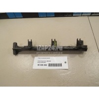 Рейка топливная (рампа) Suzuki Grand Vitara (1998 - 2005) 1573277E01