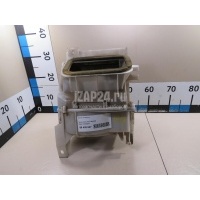 Корпус отопителя Suzuki Grand Vitara (1998 - 2005) 7420065D13