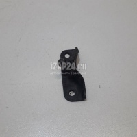 Кронштейн (сопут. товар) Toyota Corolla E12 (2001 - 2007) 6894502010