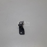 Кронштейн (сопут. товар) Toyota Corolla E12 (2001 - 2007) 6894502010