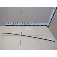 Молдинг крыши левый Suzuki Grand Vitara (1998 - 2005) 7764165D005PK