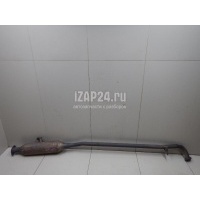 Глушитель средняя часть Toyota Camry V40 (2006 - 2011) 1742028470
