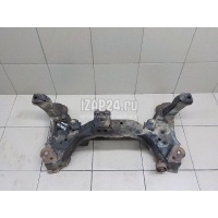 Балка подмоторная Ford Escape (2001 - 2006) YL8Z5C145AA